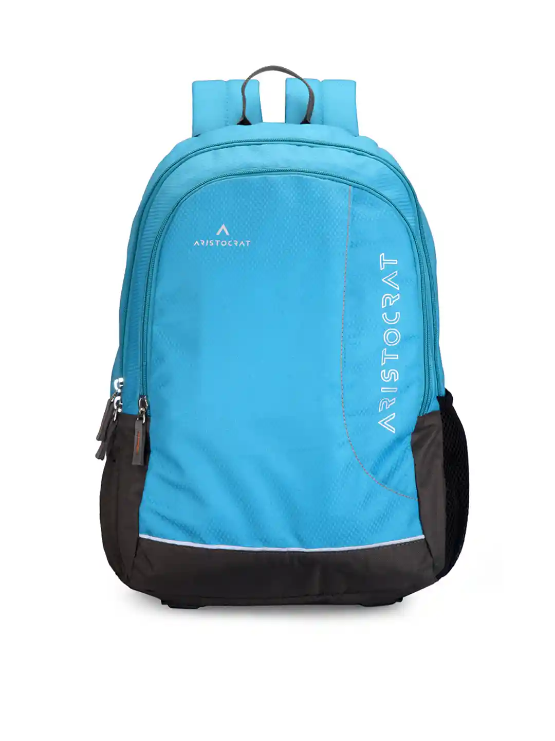 Aristocrat At Backpacks Aristocrat School Bags Price Store