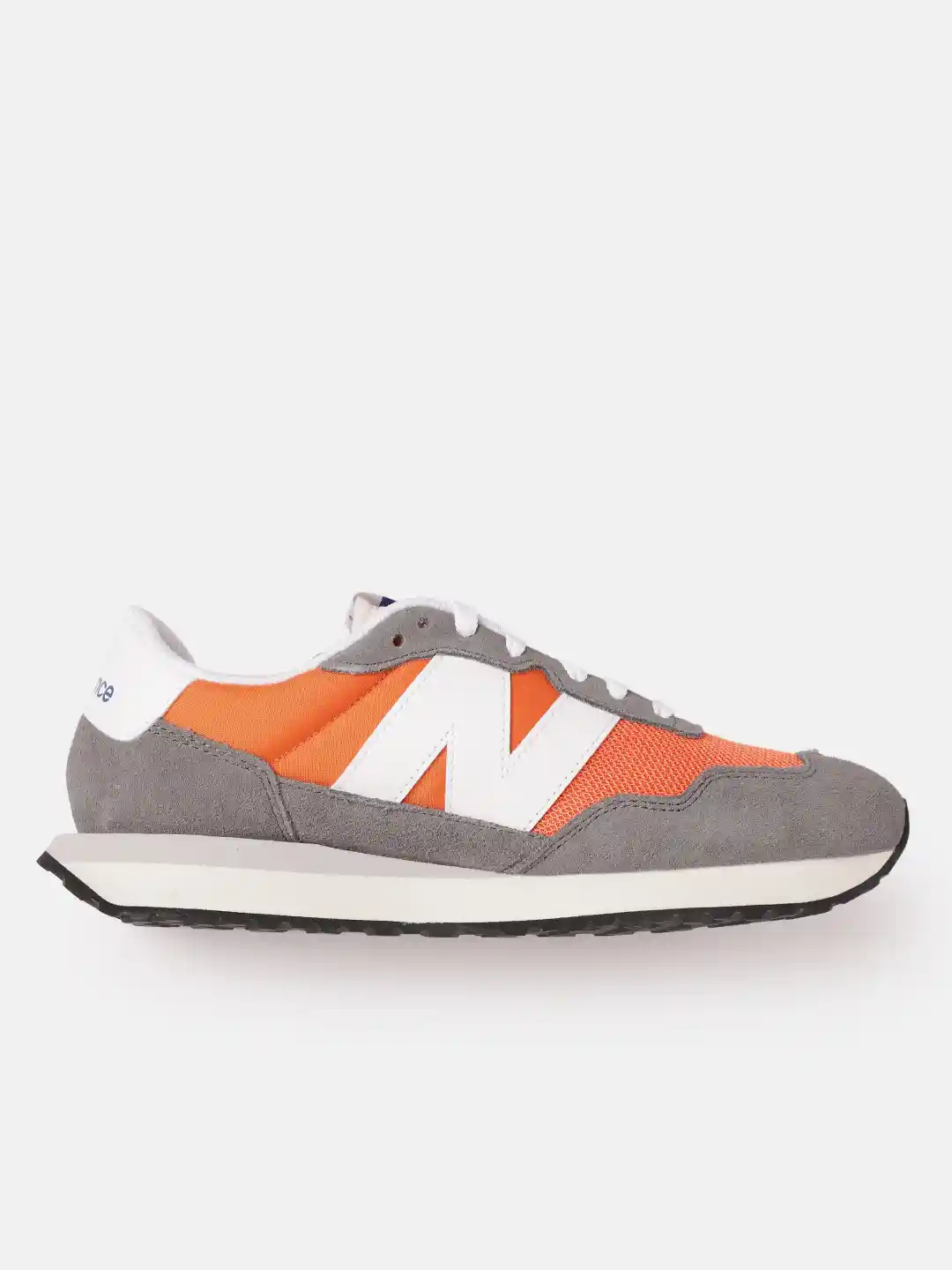 Asics Gel Nimbus Asics Laufschuhe Bunt ASICS Gel-NIMBUS Bunt