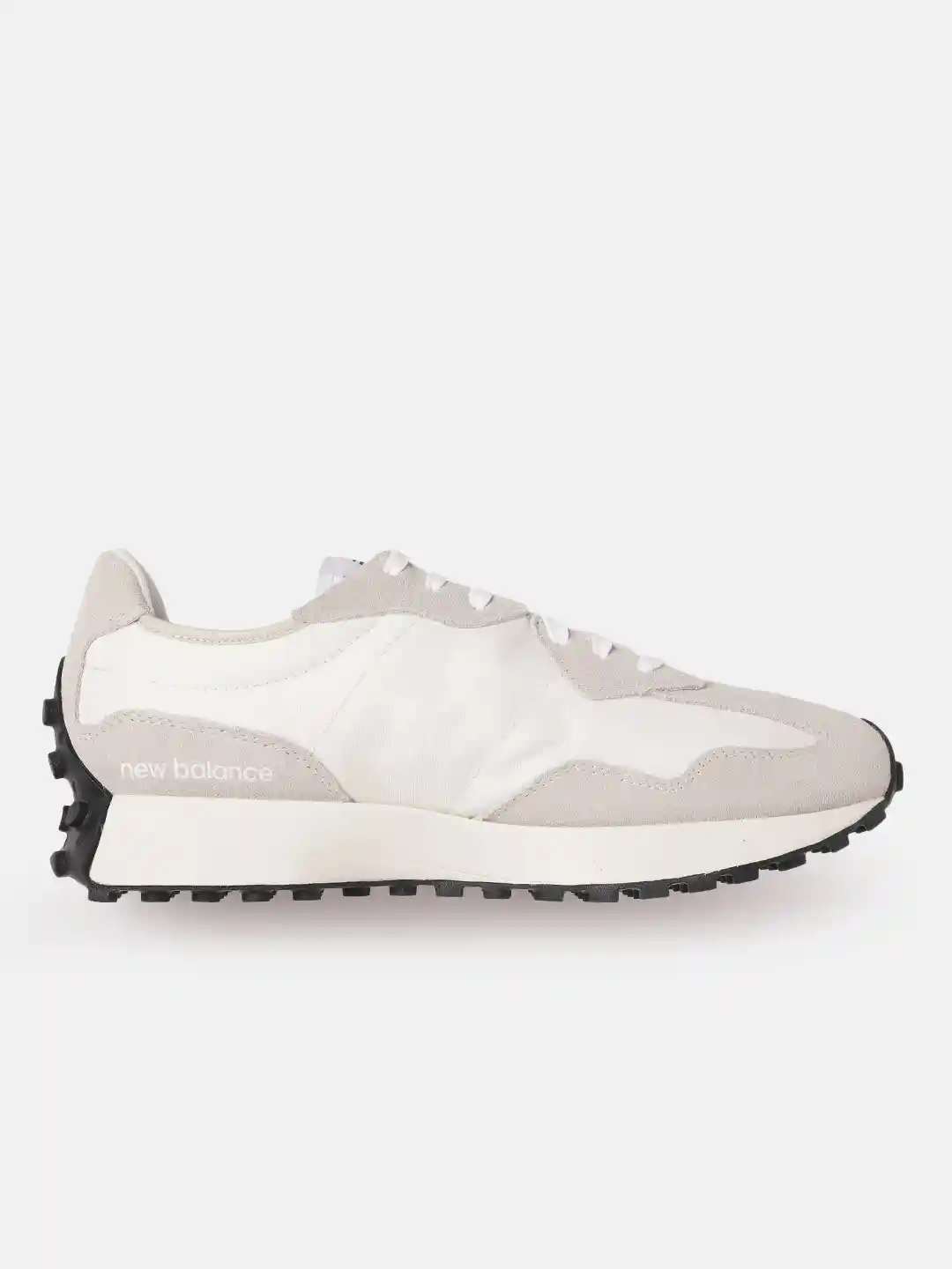 Balance 327 New Balance 619 Ete Buy New Balance 327 STONE PINK