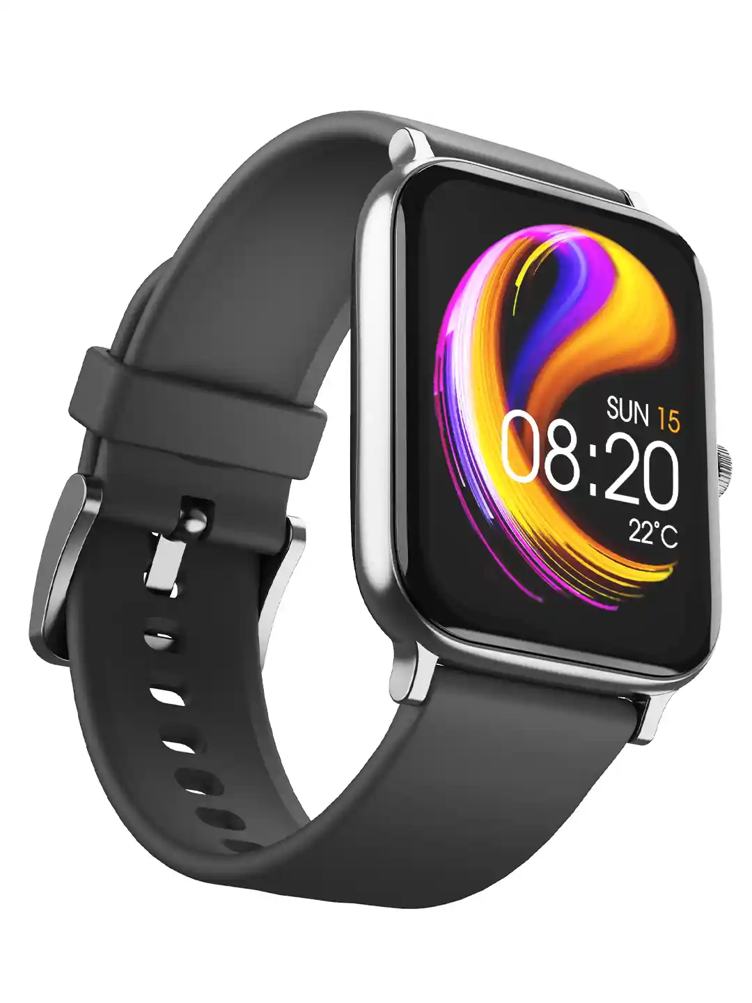 storm watch boat smartwatch next sale flipkart