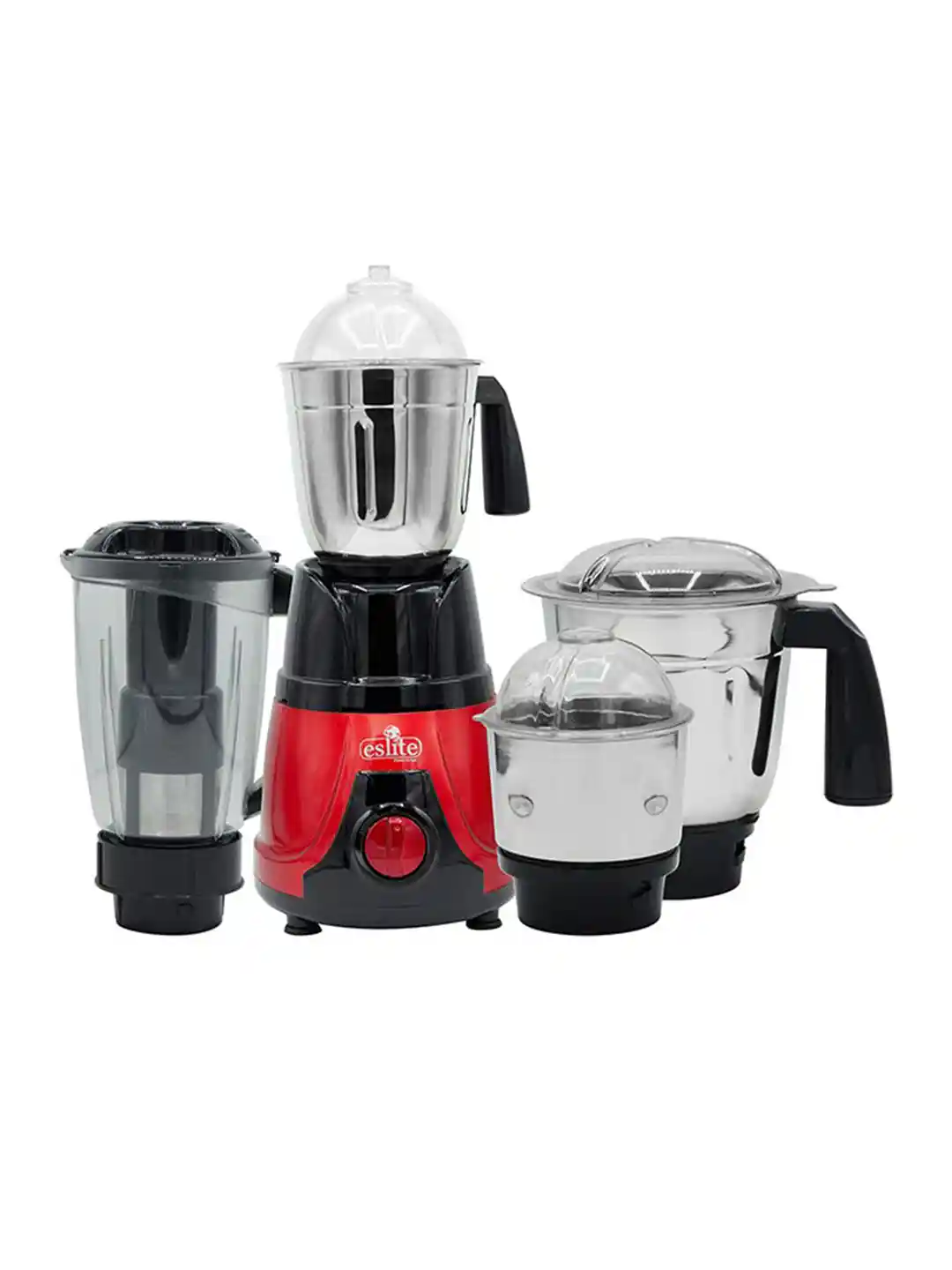 Mixer Juicer Ganga Mixer Grinder 750 Watts Price Eslite Speed