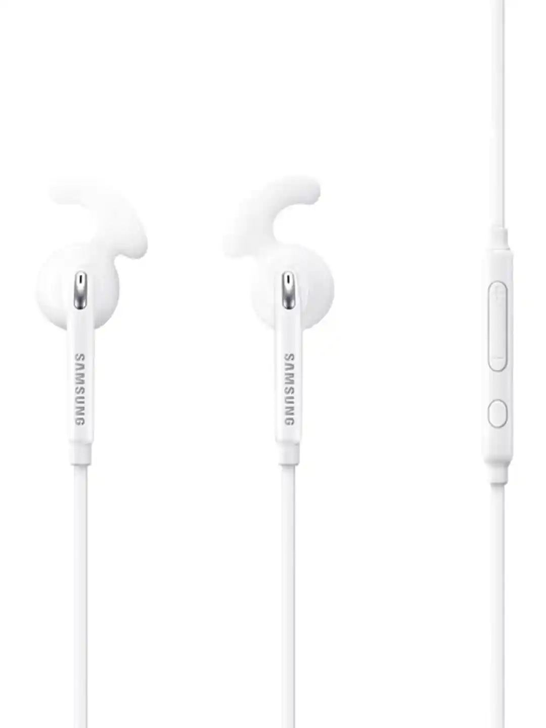 wired headphones samsung wireless earbuds with microphone