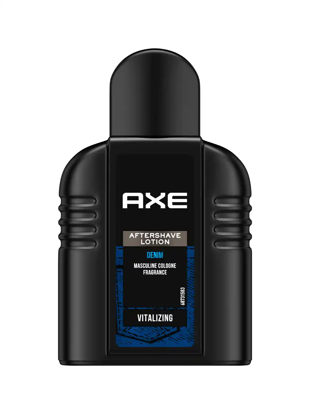 Aftershave Lotion Aftershave For 17 Year Old Boy LE MALE Perfume