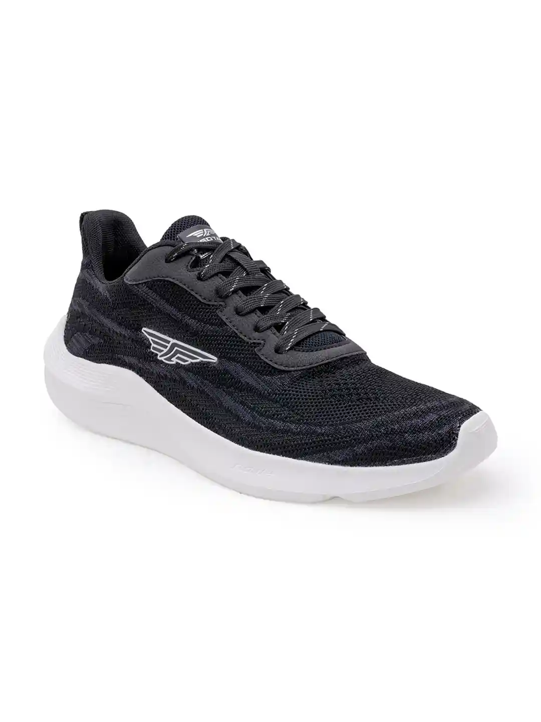 Buy Red Tape Men Walking Sport Shoes RSO2312 Sports Shoes for