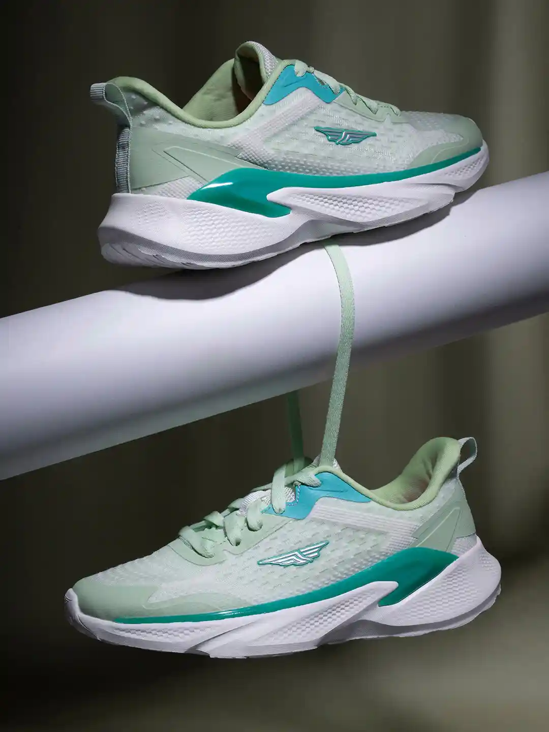 Athletic Shoes Best Women's Walking Shoe 2021 Red Tape Women