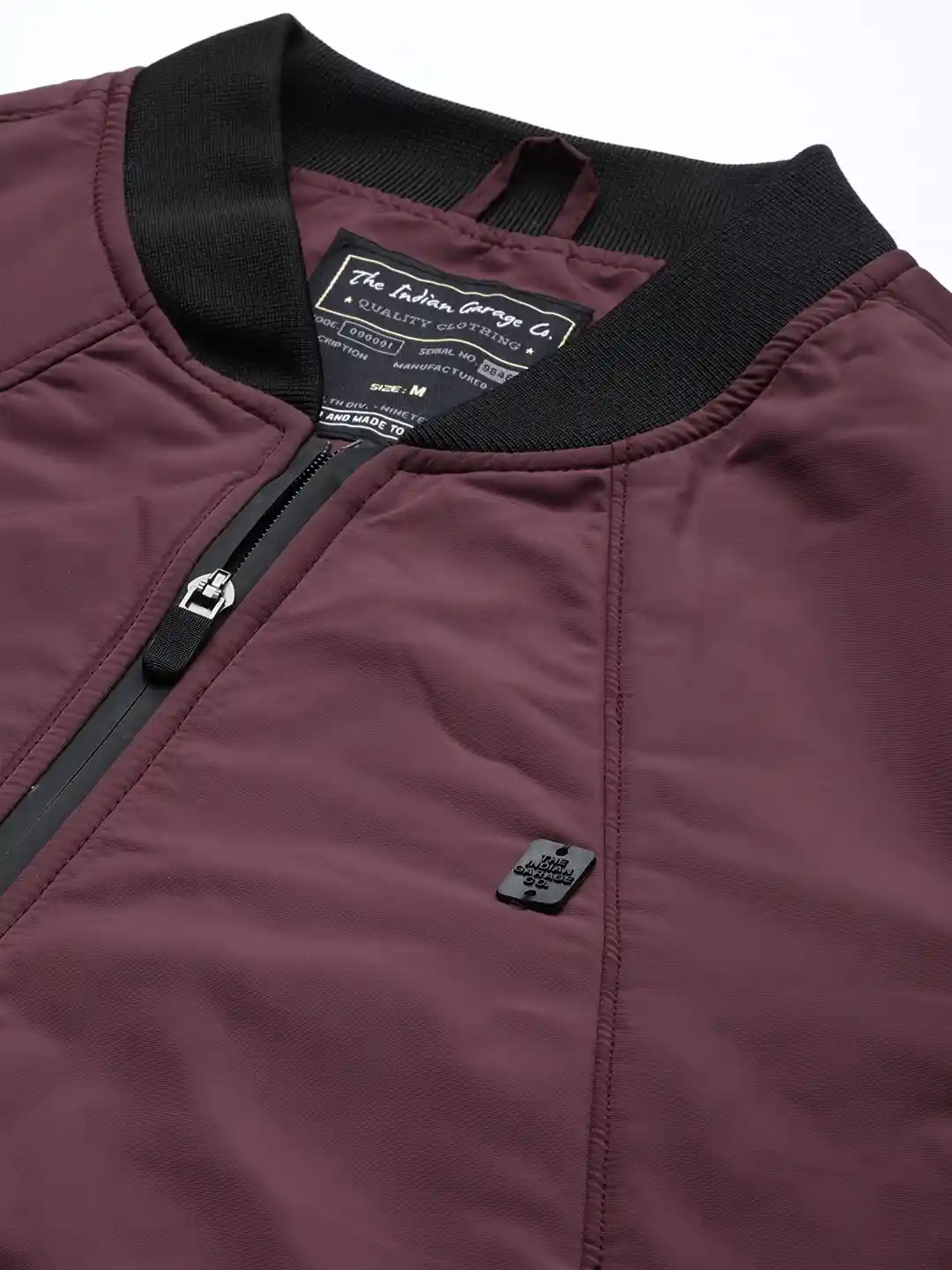 Bomber Jacket Woodland Jacket Online Shopping In India Buy Brandit