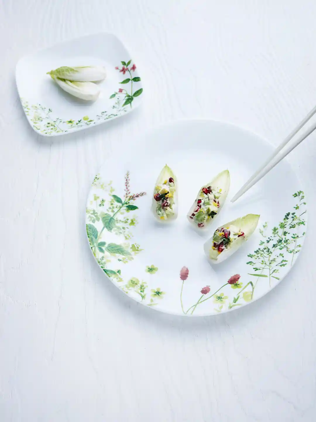 Oven Safe Corelle Microwave Set Corelle CP-8941 5-Piece Set