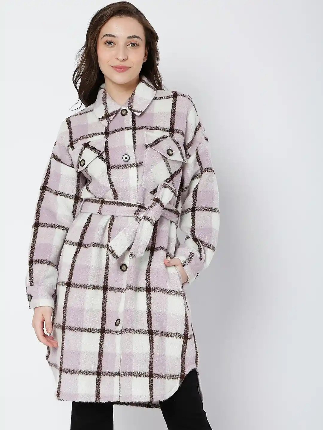 lohenローヘンTOPPER CORT lohenローヘンTOPPER CORT