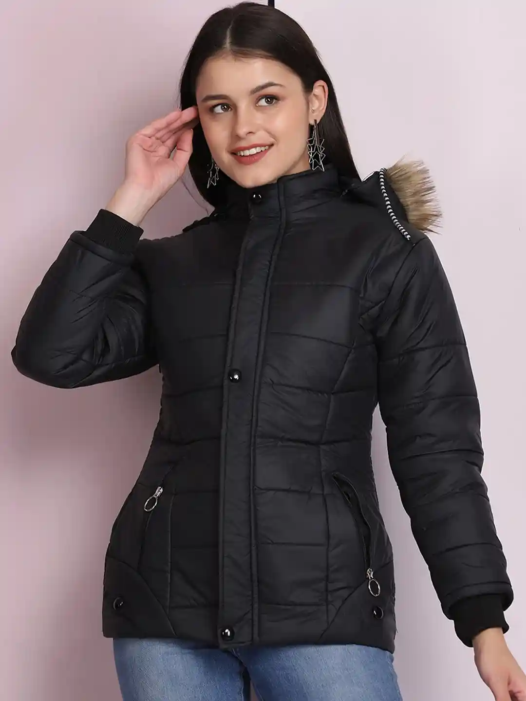 Tokyo Talkies Blazer For Women On Myntra Price History Of Women