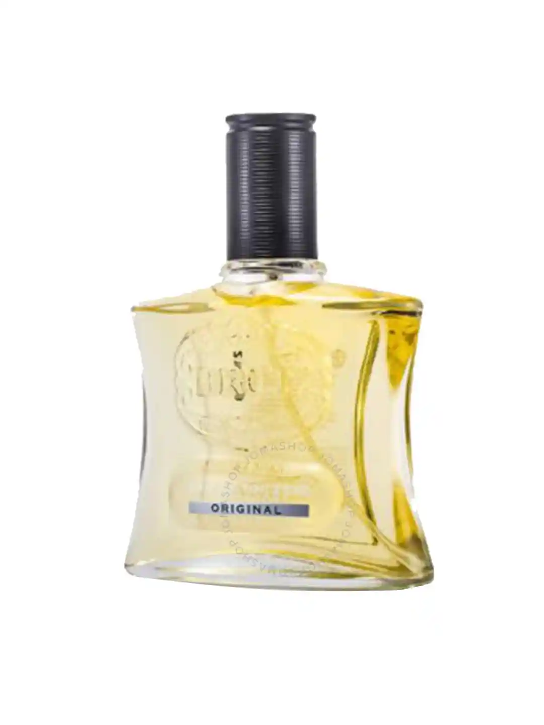 Brut Classic Boots Brut Aftershave BRUT Men Classic Original Spray