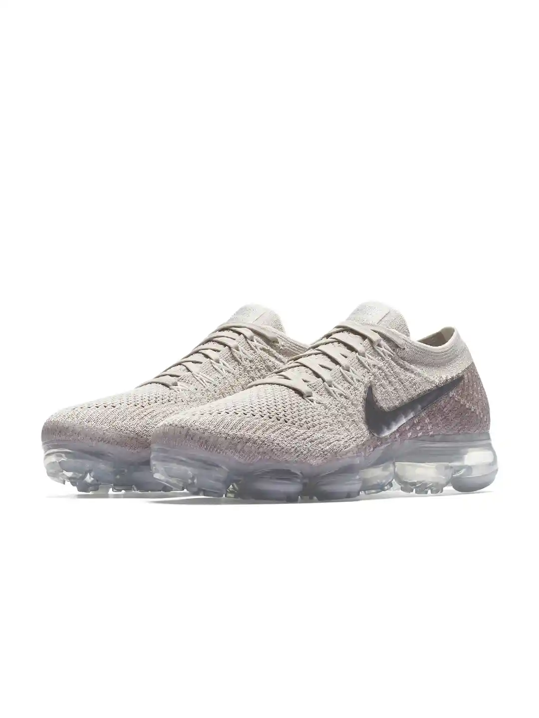 Running Shoes How To Clean Air Max Vapormax Nike Men White Air
