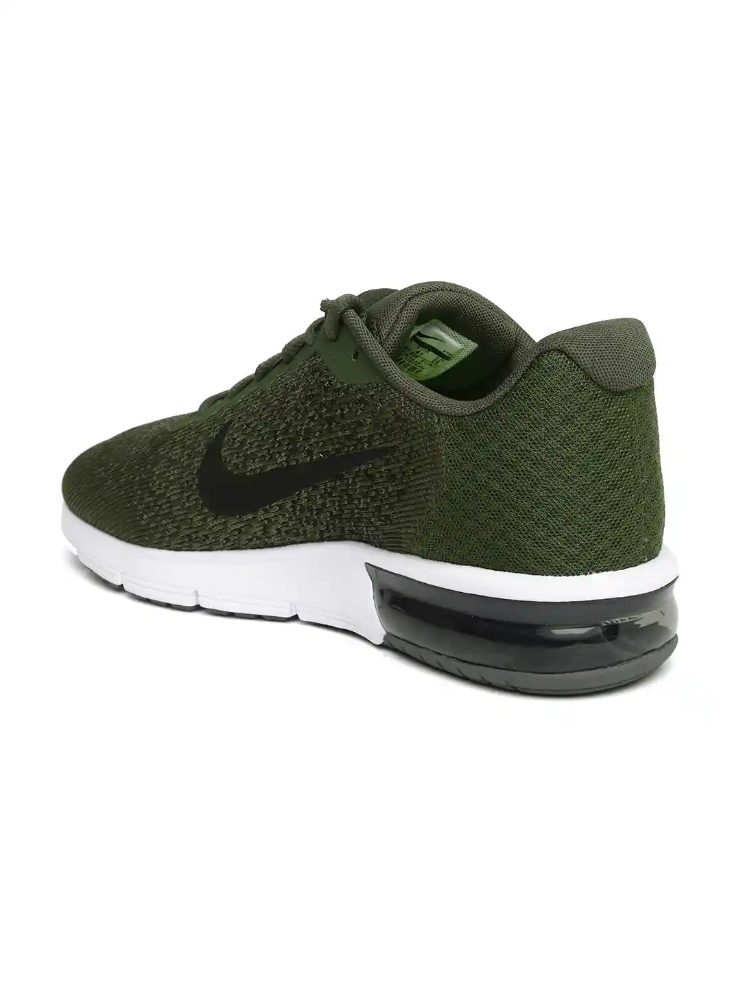 Galleon Ph Mens Nike Air Max Sequent Air Max Sequent Running Cheap