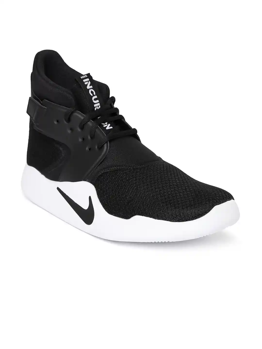 nike incursion basketball shoes