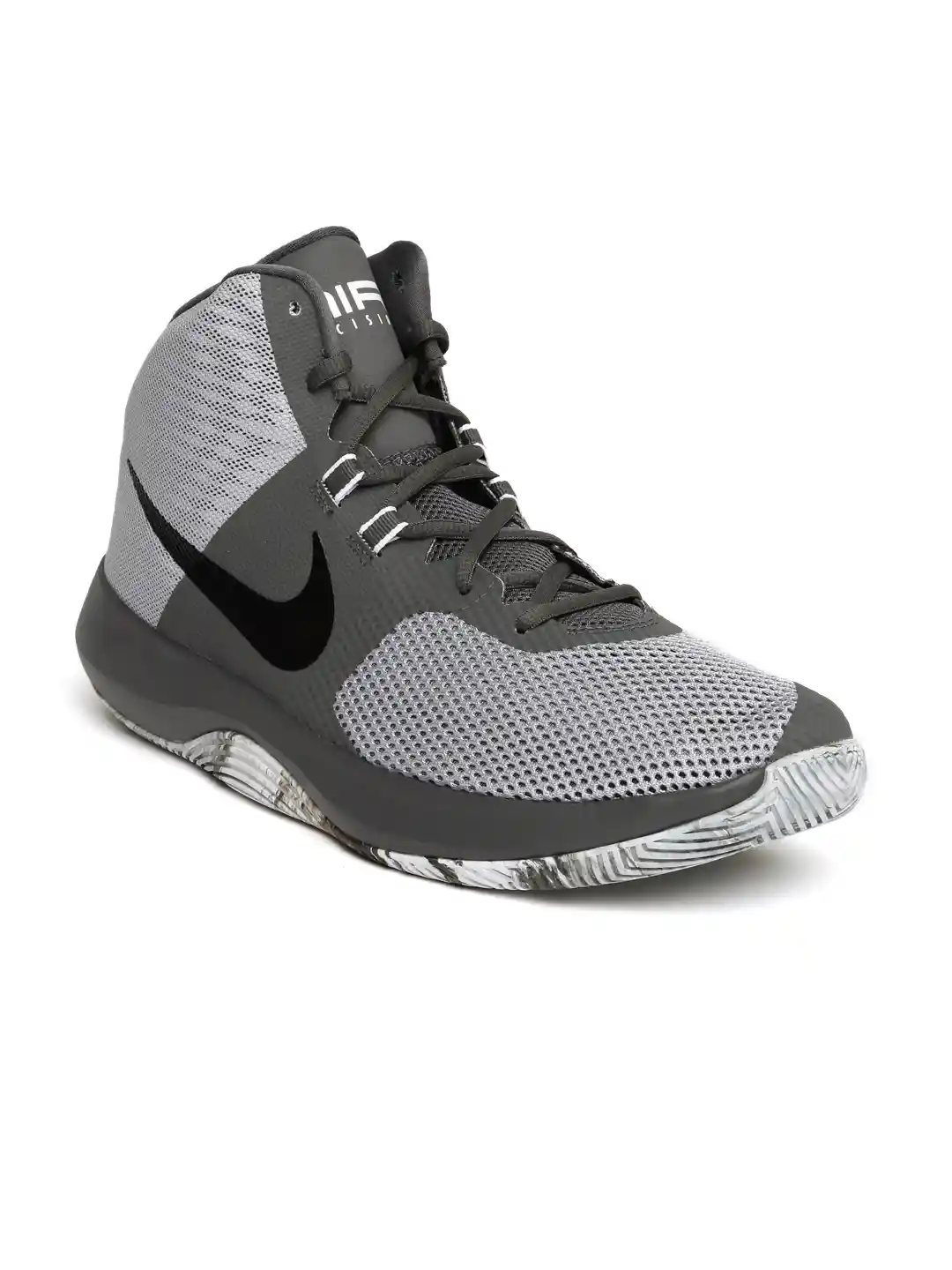 Nike Air Max Impact Nike Precision Reddit Best Running Shoes