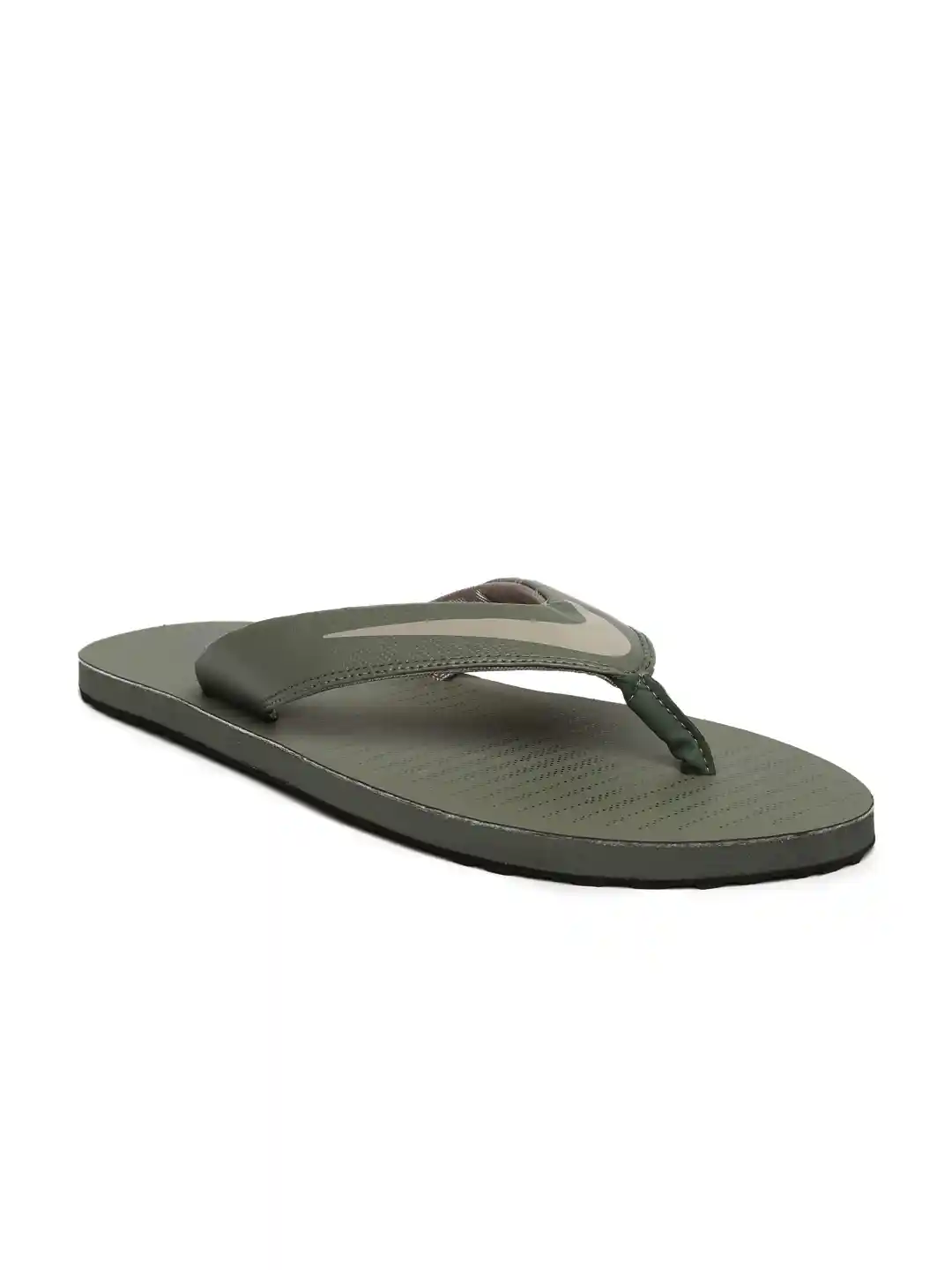 nike slides snapdeal