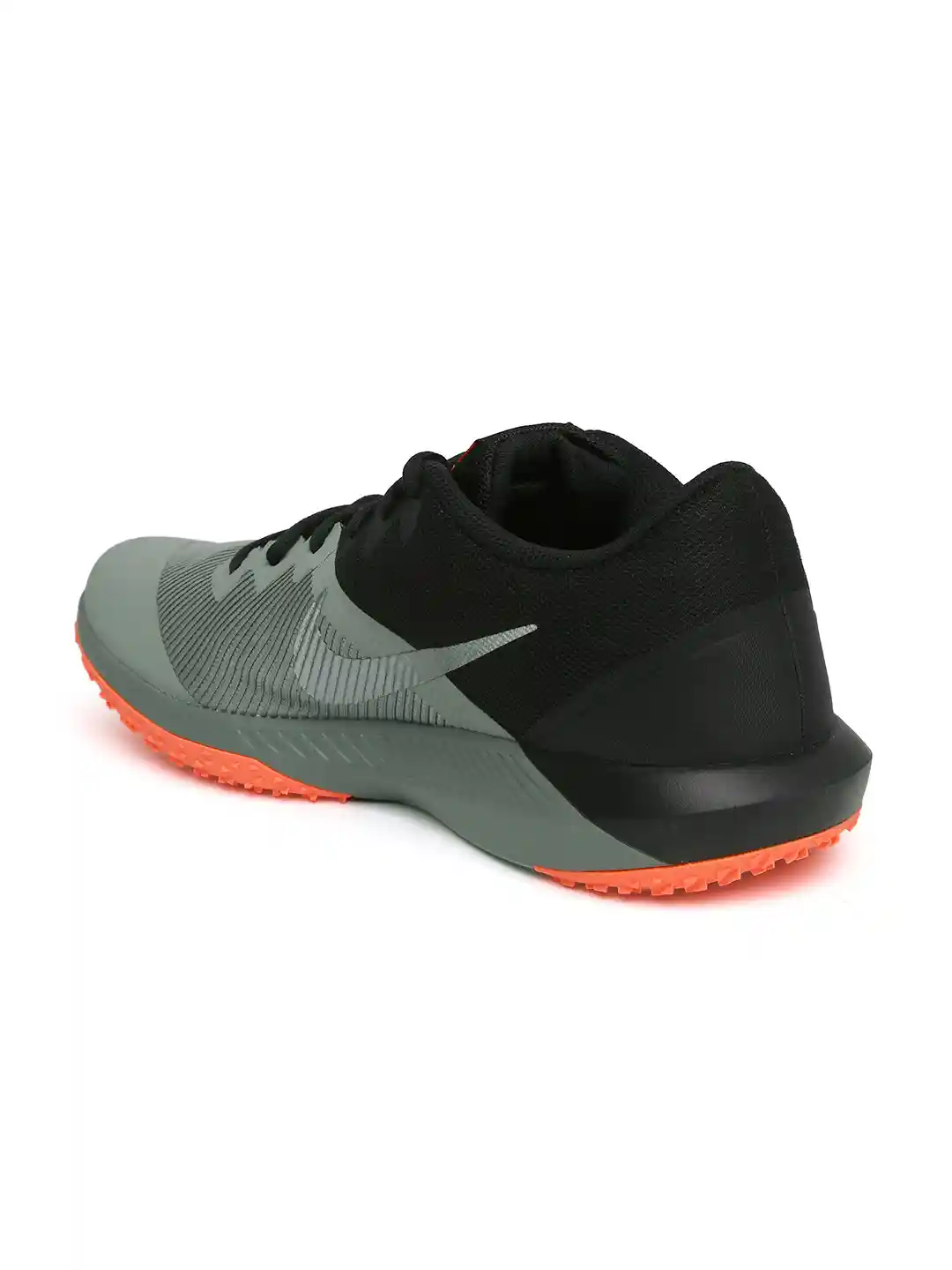 Buy Men's Nike Retaliation TR Training Shoe Sports Shoes for Men