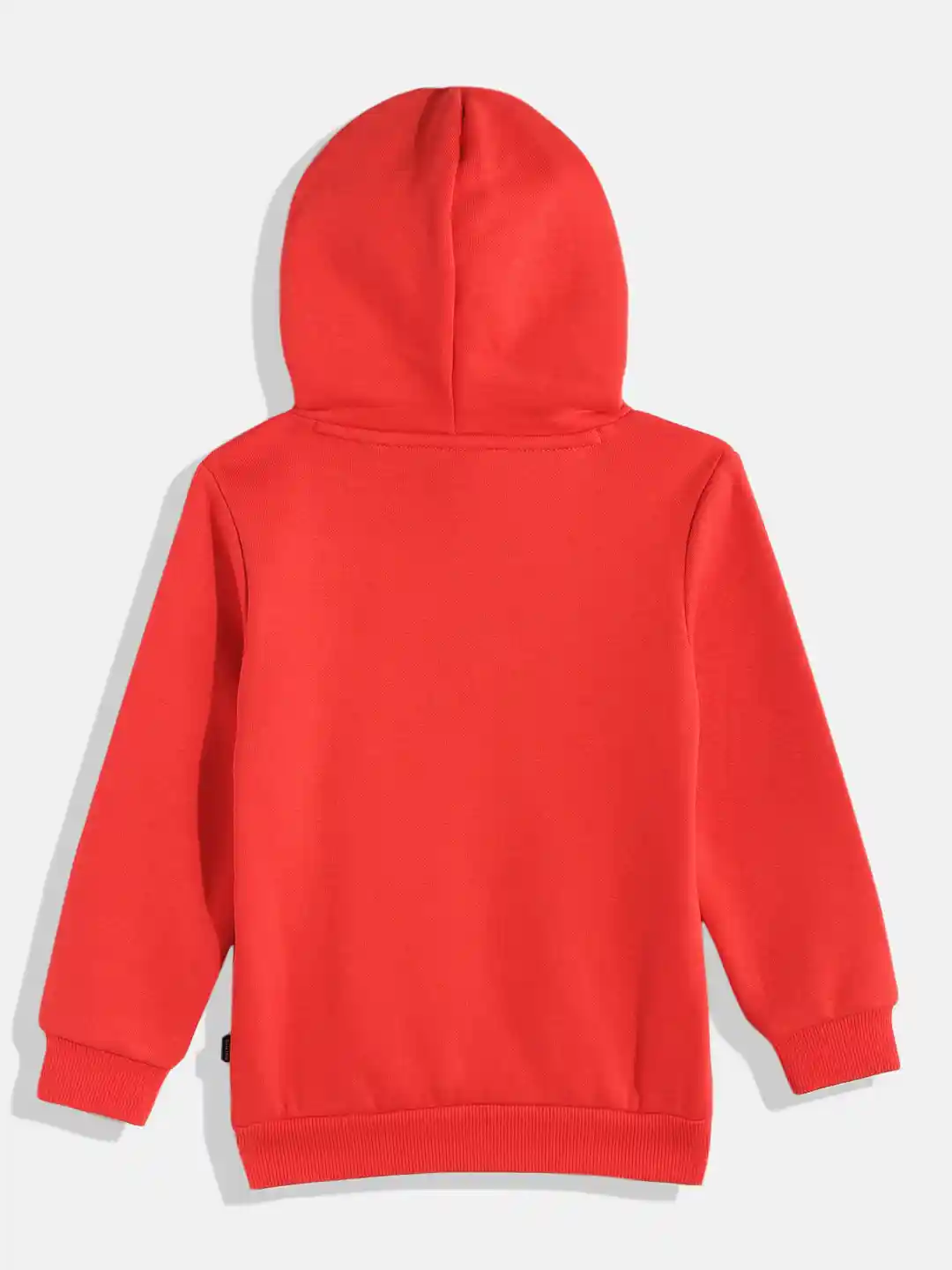 *p(R)ojectR® Logo Hoodie Mサイズ projectR Logo Hoodie パーカー Amazon.co.jp: pRojectR Logo