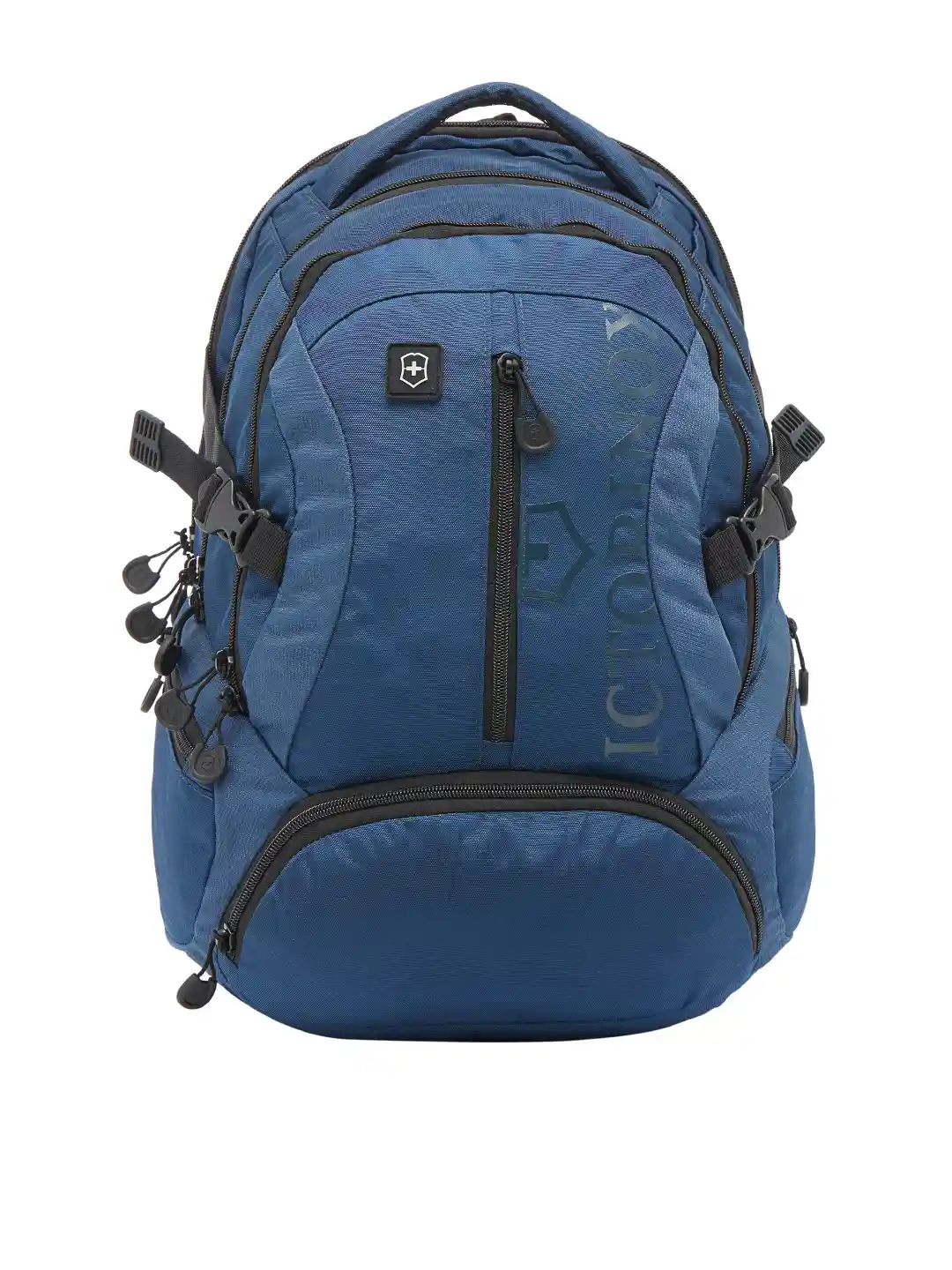 FACT OLDX XLサイズ Arctic Fox Frame Tawny Port Laptop Backpack