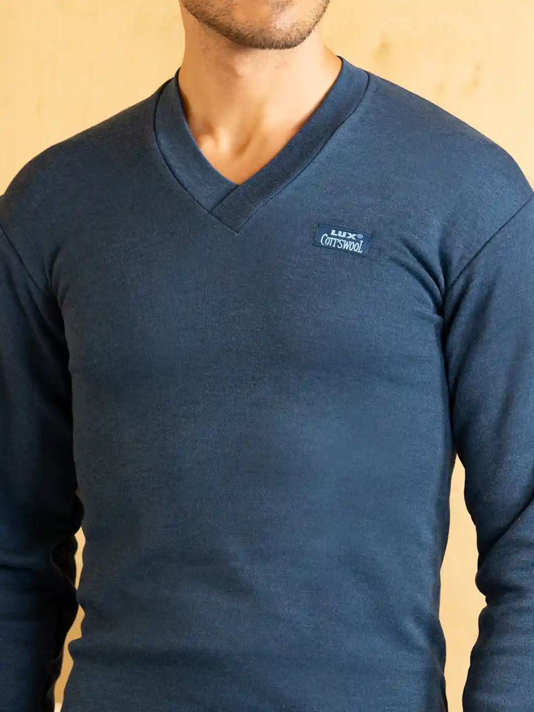 Lux Cottswool Lux Inferno Innerwear Price Inner Wear Lux Cozi