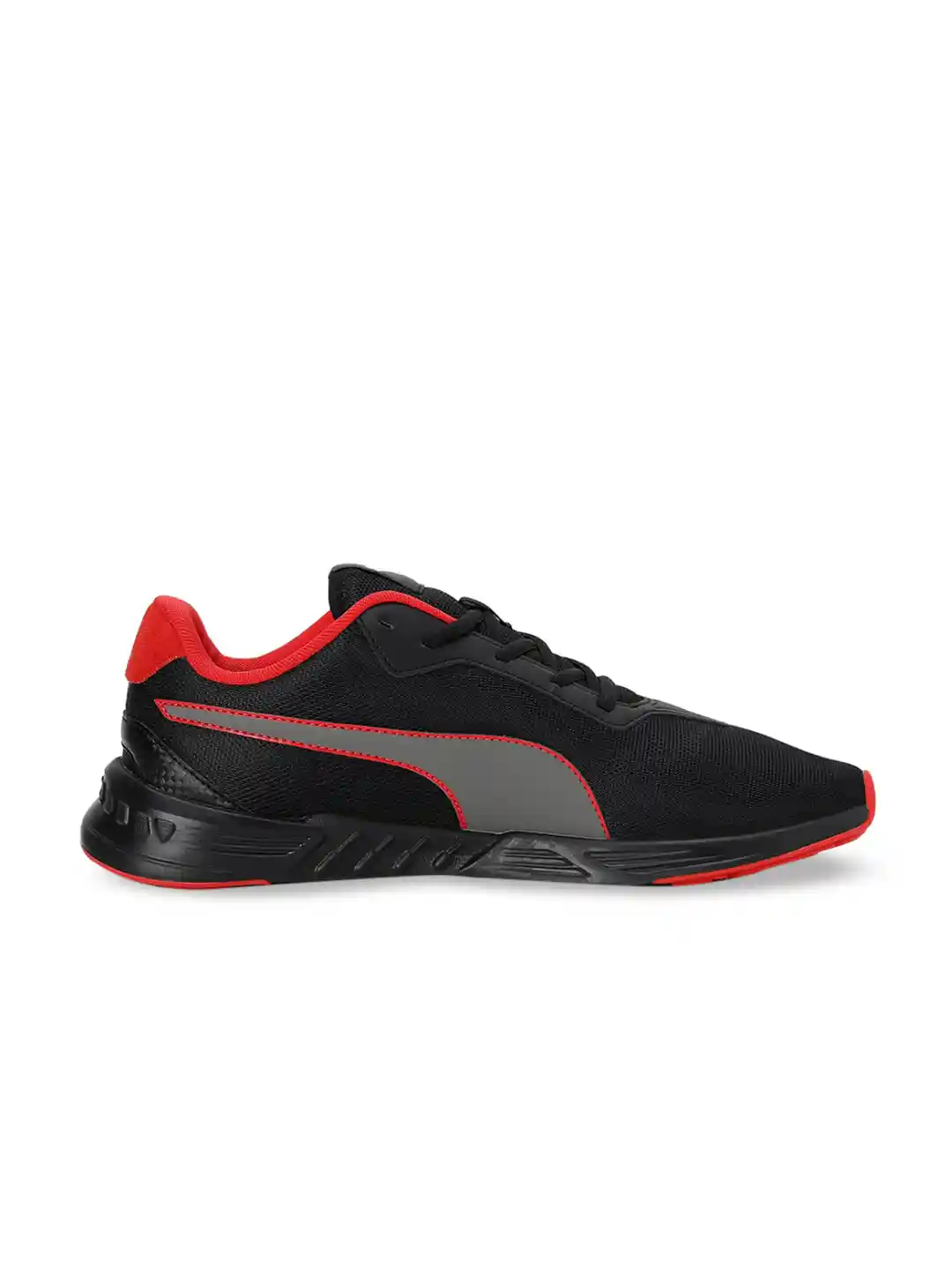 Puma Sneakers Tenis Puma Sf Cell Ultimate Ferrari Tenis Puma