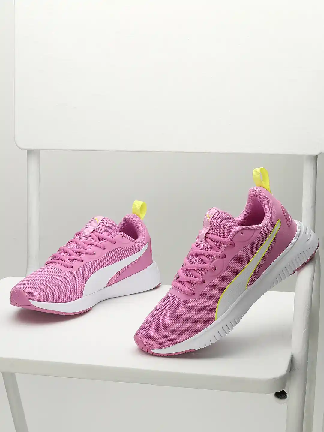 Flyer Flex Puma Flyer Runner Unisex Puma FLYER RUNNER PEACOAT Navy