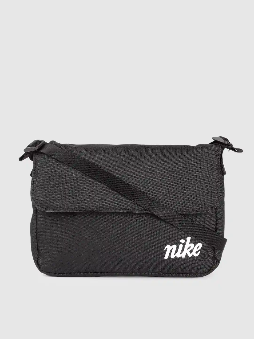Crossbody Bag Nike Bags On Myntra Side Bag For Men Nike Sales