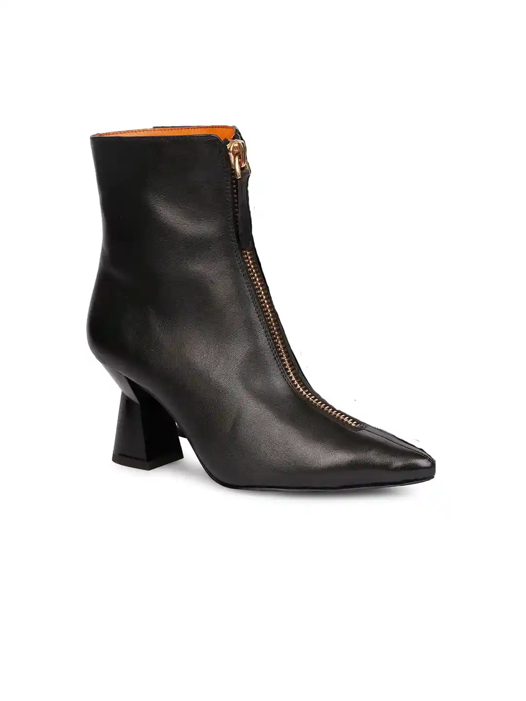 Patent Marks And Spencer Wide Fit Ankle Boots Ankle Boots Marks And Spencer  Womens Shoes Sale