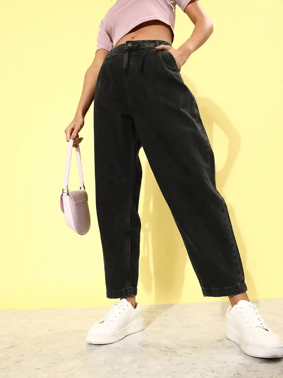 Faded Jeans Best Black Jean Dye The Roadster Life Women Jet