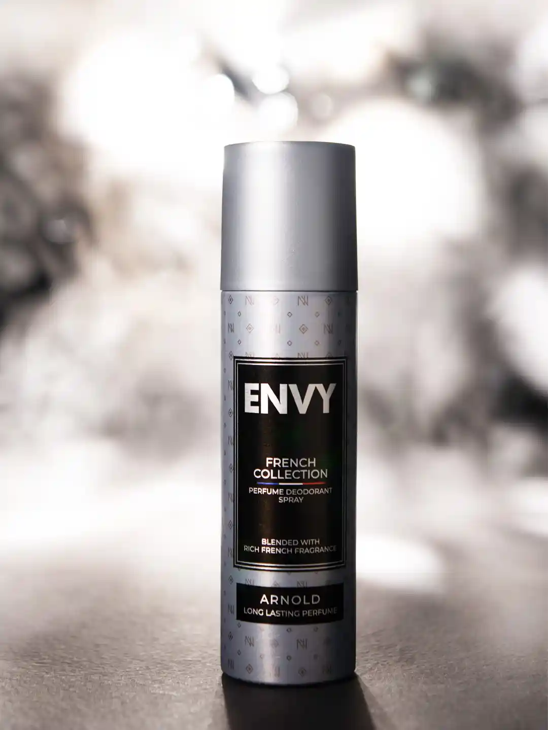 Buy Envy Men French Collection Arnold Perfume Deodorant Spray