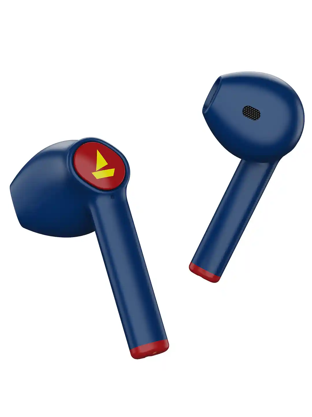 Buy boAt Airdopes 131 M with upto 15 Hours Playback TWS Headset