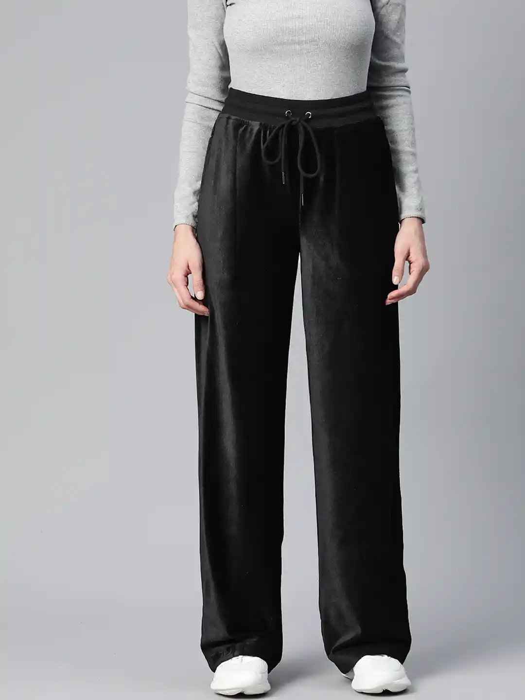 Trousers Marks And Spencer Tracksuit Bottoms Women Cotton Rich