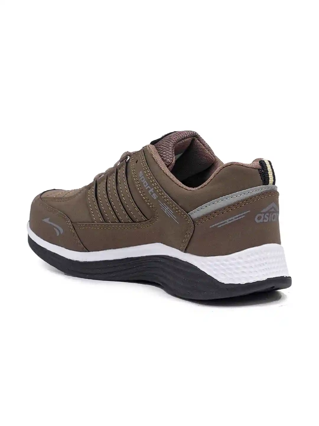 Buy ASIAN Boys Mesh Running Lace-Up Shoes Sports Shoes for Boys