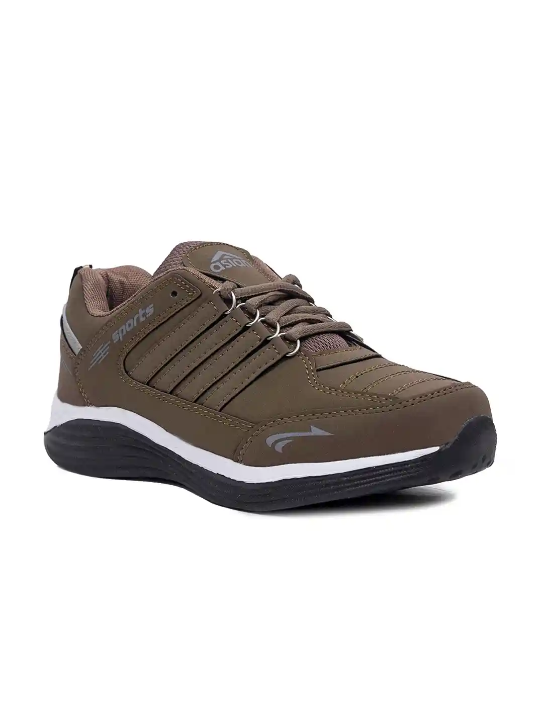 Boys Shoes Shoes For Men Below 500 Buy ASIAN Boys Mesh Running