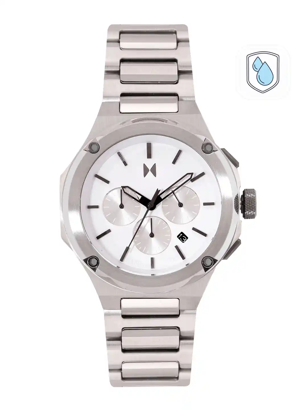 raptor mvmt movement watches