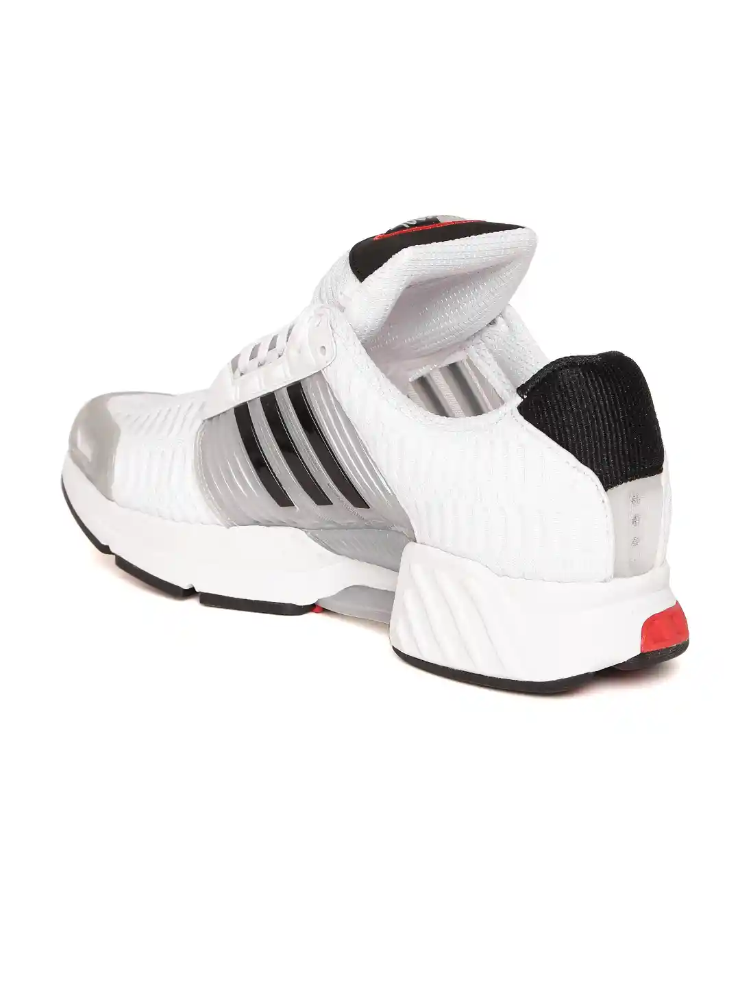 Grey Climacool White Adidas Climacool 02/17 Grey Adidas Climacool