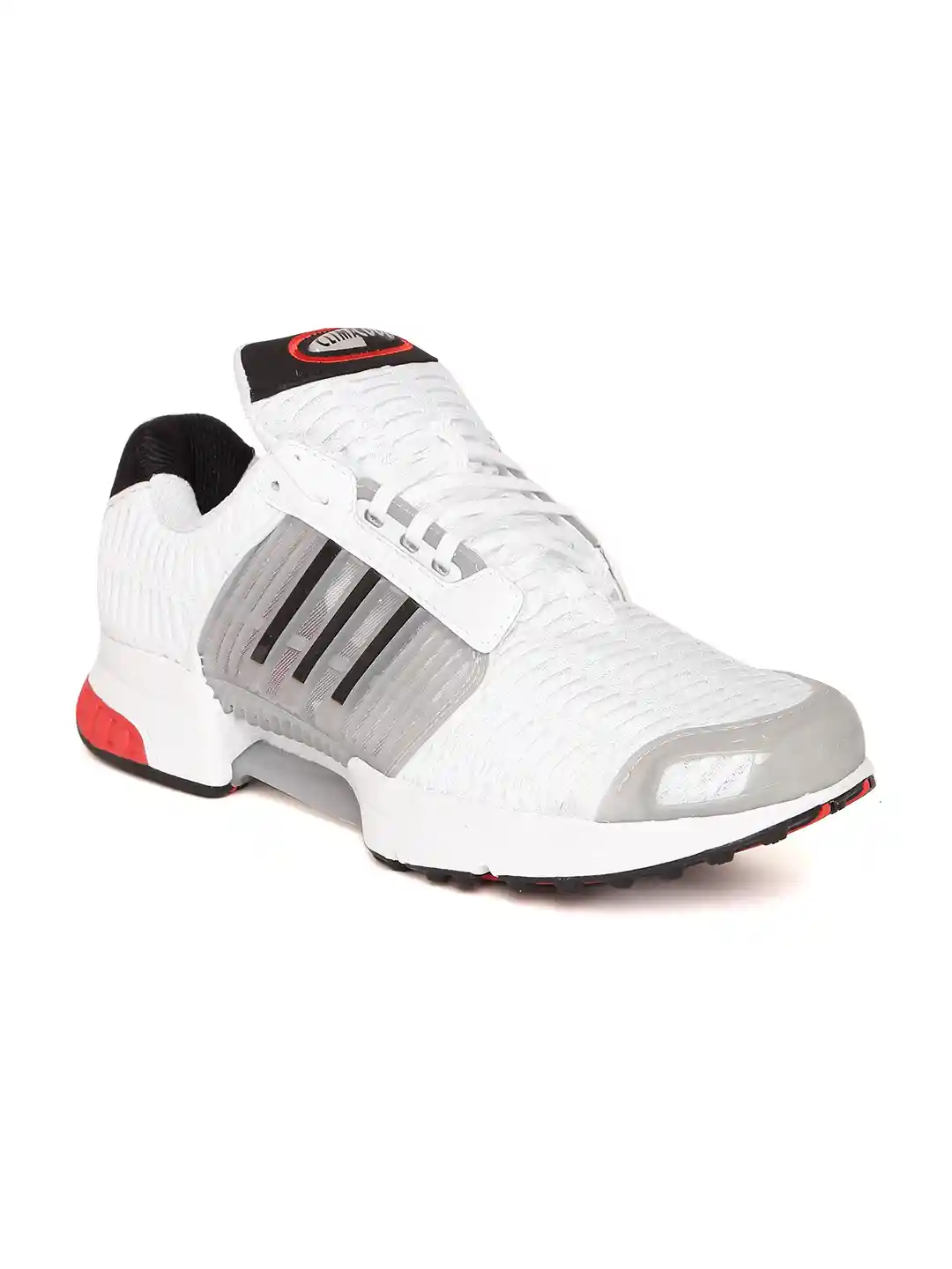 Adidas Originals White Adidas Climacool Buy ADIDAS Originals Men