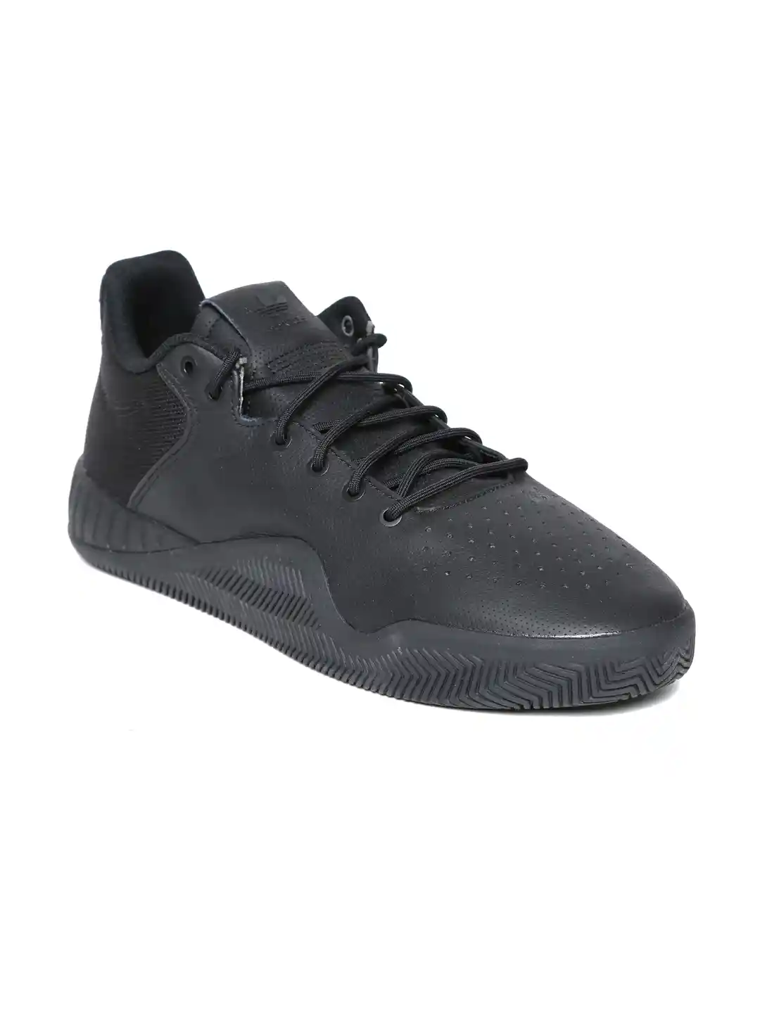 Adidas Originals Tubular Tenis Footwear Adidas Originals Tubular