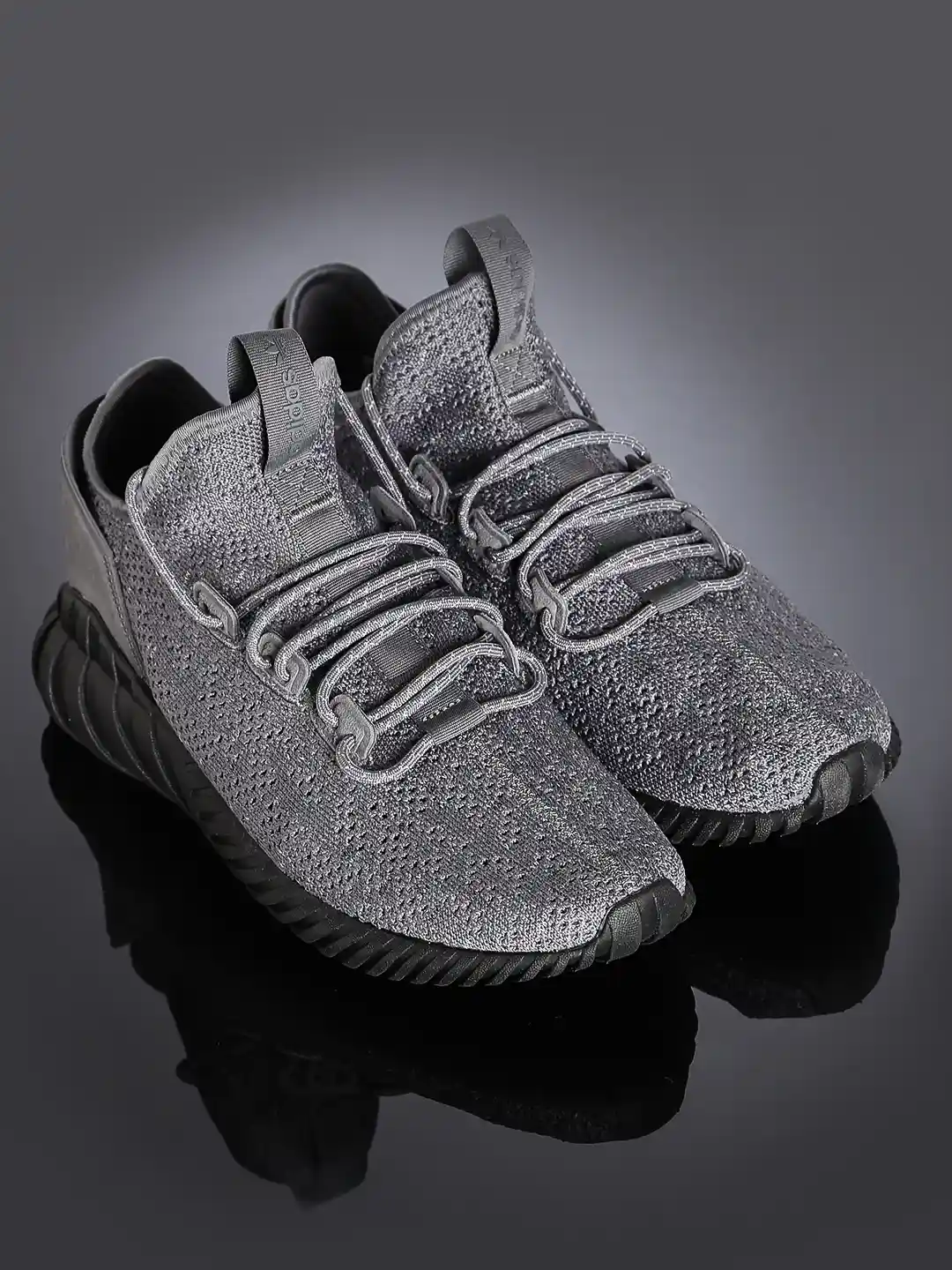sneakers adidas tubular tubular doom sock sneakers