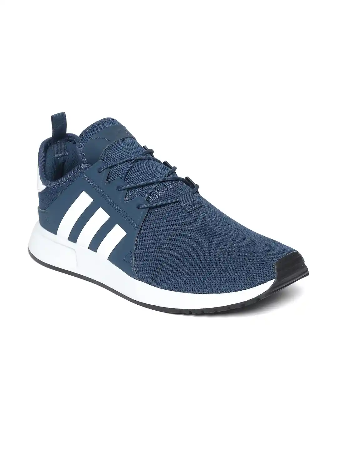 Adidas X_plr Adidas Originals X Plr Junior Clearance Adidas