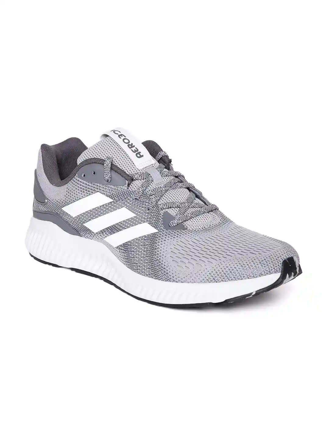 Aerobounce Shoes Adidas Aerobounce Online Adidas AeroBounce 'Core