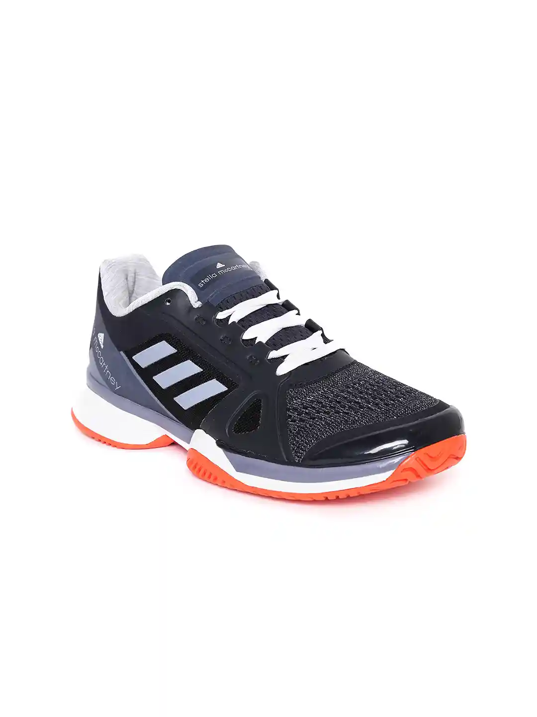 Mccartney Adidas Barricade By Stella Mccartney Barricade Boost