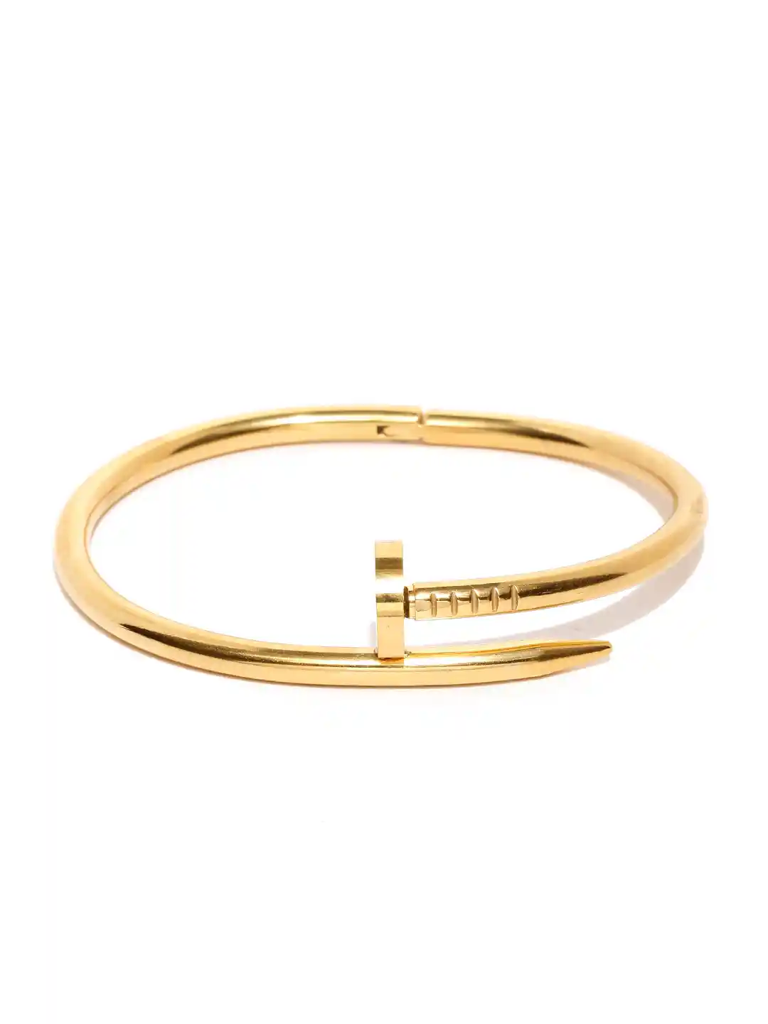 Juste Un Clou Bracelet Men Wearing Cartier Bracelet Buy The Bro