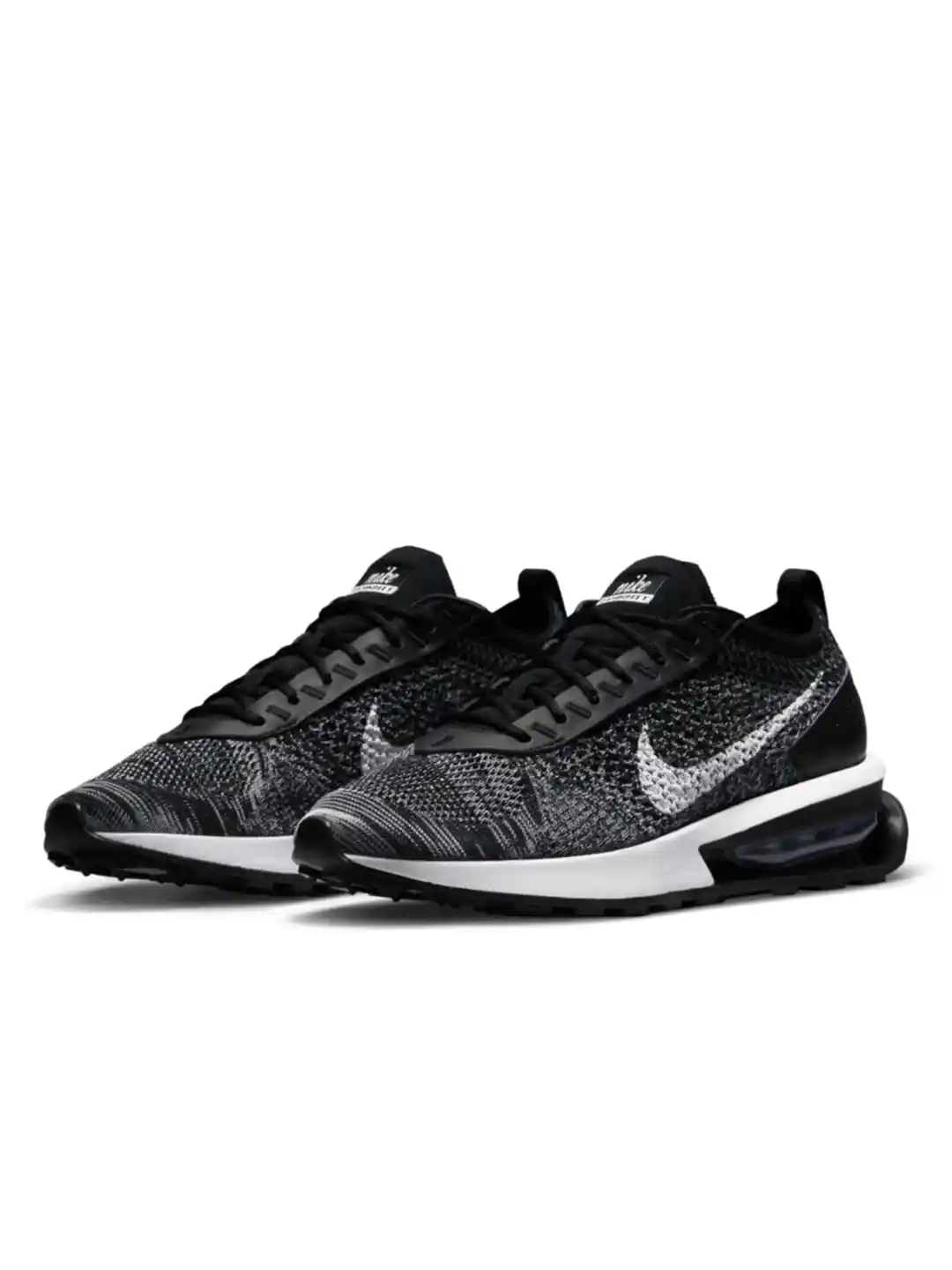 Nike Shoes Discount Sale Pre Day Amazon Nike Shoes 99 Rs Air Max
