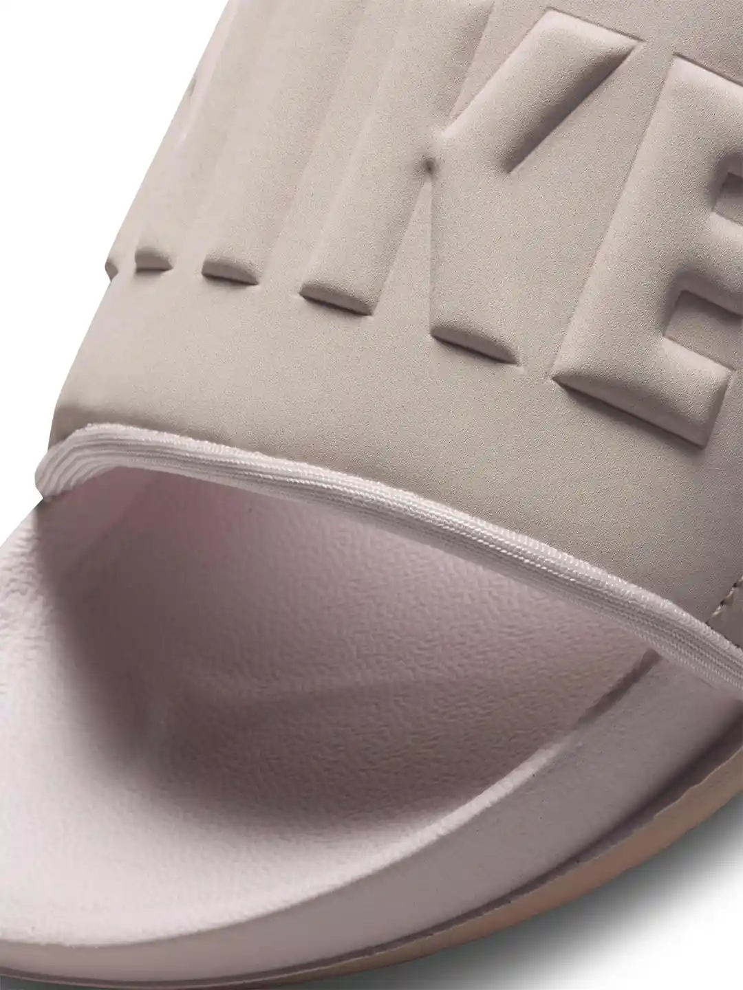 Ladies Sandals Nike Slides Comfort Footbed Buy Nike Offcourt