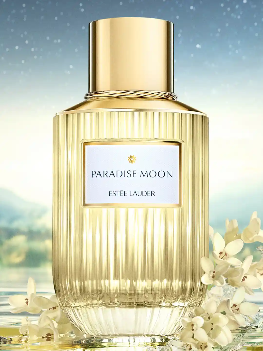 Buy Estee Lauder Women Paradise Moon Luxury Fragrance Eau De