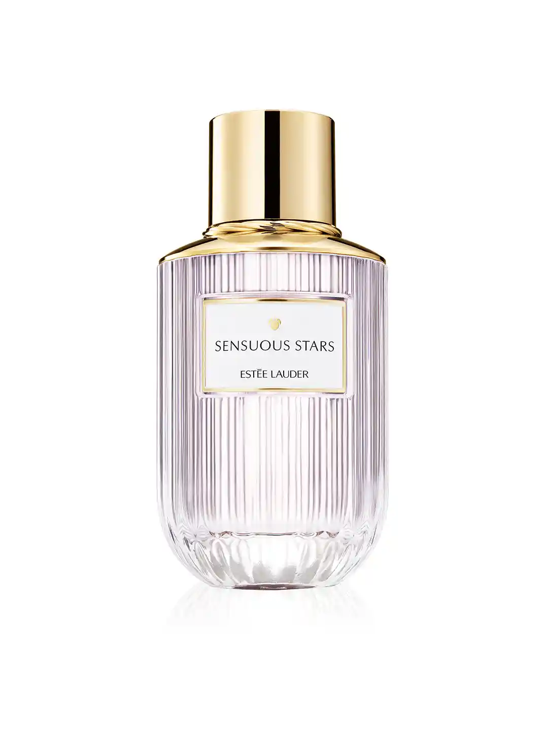 Buy Estee Lauder Women Sensuous Stars Luxury Fragrance Eau De