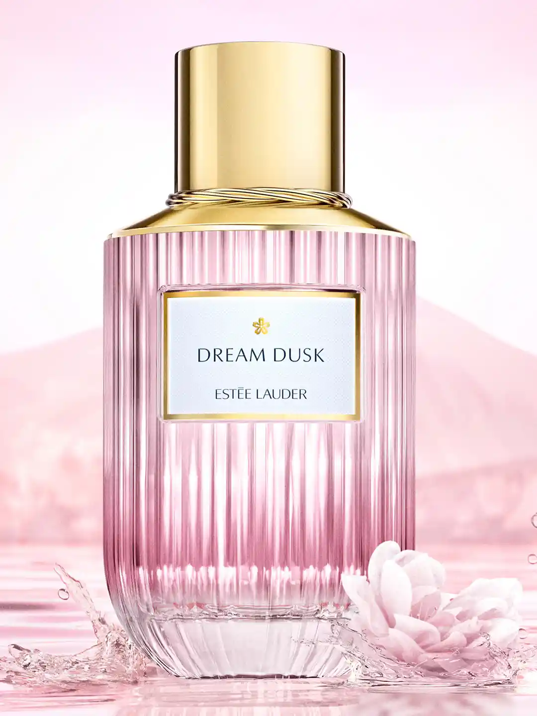 Buy Estee Lauder Women Dream Dusk Luxury Fragrance Eau De Parfum