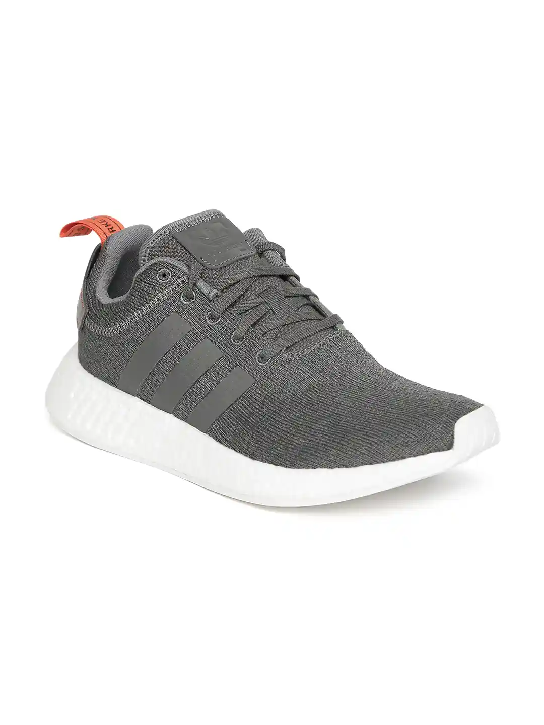 Adidas Originals Nmd Grey R2 Nmd R2 R1 Adidas Nmd R2 Jd Sports
