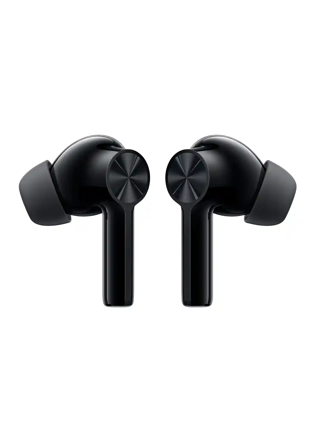 Bluetooth Earphones Oneplus Z Earphones Buy OnePlus Bullets
