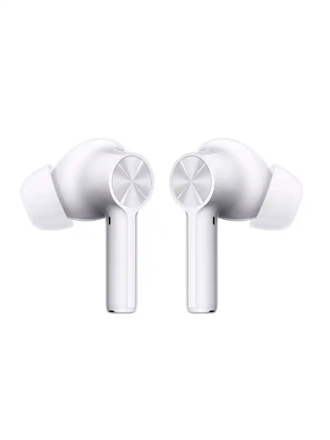 Bluetooth Headphones Plus Z Earbuds Earbuds Oneplus Wireless Z